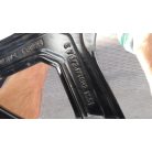 ÁR/DB (GYÁRI BONTOTT) BMW F48/F48LCI/F39 FELNI SZETT STYLING 579 7.5J; ET 51; 5X112 NYÁRI GUMIVAL