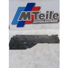 [GYÁRI BONTOTT] BMW JOBB ALSÓ BURKOLAT | 3-AS E90/E91 +LCI X1 E84 | 7059392