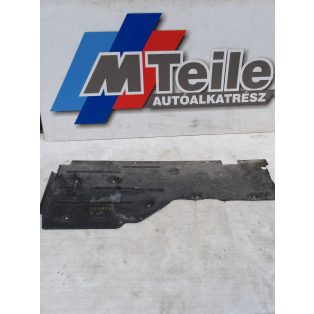   [GYÁRI BONTOTT] BMW JOBB ALSÓ BURKOLAT | 3-AS E90/E91 +LCI X1 E84 | 7059392