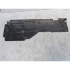[GYÁRI BONTOTT] BMW JOBB ALSÓ BURKOLAT | 3-AS E90/E91 +LCI X1 E84 | 7059392