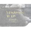   [GYÁRI BONTOTT] BMW JOBB ALSÓ BURKOLAT | 3-AS E90/E91 +LCI X1 E84 | 7059392