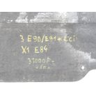 [GYÁRI BONTOTT] BMW JOBB ALSÓ BURKOLAT | 3-AS E90/E91 +LCI X1 E84 | 7059392