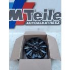 (1DB)[GYÁRI ÚJ] MINI FELNI Pin Spoke 533 | 7,5Jx18 ET:51 | F60 countryman + LCI |  3611 6856034