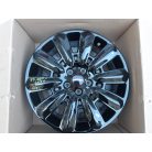 (1DB)[GYÁRI ÚJ] MINI FELNI Pin Spoke 533 | 7,5Jx18 ET:51 | F60 countryman + LCI |  3611 6856034