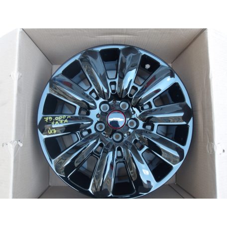 (1DB)[GYÁRI ÚJ] MINI FELNI Pin Spoke 533 | 7,5Jx18 ET:51 | F60 countryman + LCI |  3611 6856034