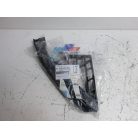 [GYÁRI ÚJ] MINI ELSŐ LÖKHÁRÍTÓ BAL OLDALI BETÉT | F55 +LCI  / F56 +LCI  / F57 +LCI | 51 11 8491841