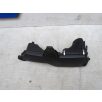 [GYÁRI ÚJ] BMW - LEVEGŐSZŰRŐHÁZ F20/F30