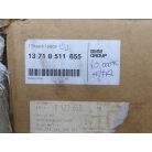 [GYÁRI ÚJ] BMW - LEVEGŐSZŰRŐHÁZ F20/F30