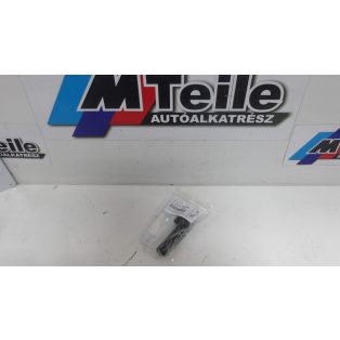   [GYÁRI ÚJ] BMW G30/G32/G11 KESZTYŰTARTÓ HATÁROLÓ 9350156