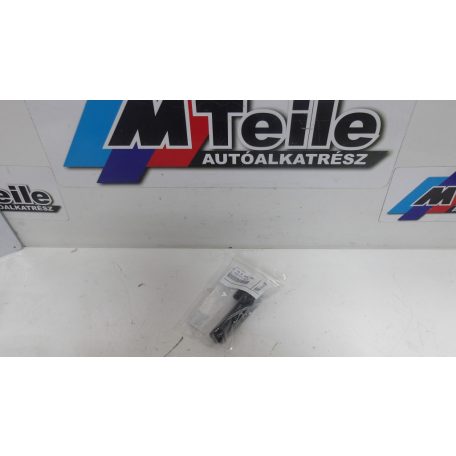 [GYÁRI ÚJ] BMW G30/G32/G11 KESZTYŰTARTÓ HATÁROLÓ 9350156