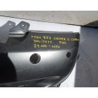 [GYÁRI BONTOTT] MINI - HÁTSÓ LÖKHÁRÍTÓ - R52 COOPER S CABRIO - PDC - JAVÍTOTT 