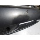 [GYÁRI BONTOTT] MINI - HÁTSÓ LÖKHÁRÍTÓ - R52 COOPER S CABRIO - PDC - JAVÍTOTT 