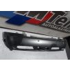   [GYÁRI BONTOTT] MINI - HÁTSÓ LÖKHÁRÍTÓ - R52 COOPER S CABRIO - PDC - JAVÍTOTT 