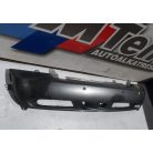 [GYÁRI BONTOTT] MINI - HÁTSÓ LÖKHÁRÍTÓ - R52 COOPER S CABRIO - PDC - JAVÍTOTT 