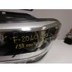   [GYÁRI BONTOTT] BMW BAL OLDALI FÉNYSZÓRÓ F20 LCI LED |7498937