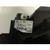   [GYÁRI BONTOTT] BMW BAL OLDALI FÉNYSZÓRÓ F20 LCI LED |7498937
