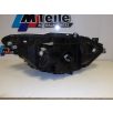   [GYÁRI BONTOTT] BMW BAL OLDALI FÉNYSZÓRÓ F20 LCI LED |7498937