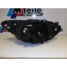 [GYÁRI BONTOTT] BMW BAL OLDALI FÉNYSZÓRÓ F20 LCI LED |7498937