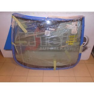   [GYÁRI ÚJ] MAZDA - ELSŐ SZÉLVÉDŐ - MAZDA 2 -HÖZ (2007-->) 