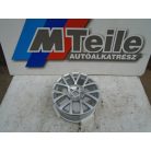 [GYÁRI ÚJ] BMW alufelni - Doppelspeiche 238 - 19" /  1db! / 5-ös F07 GT+LCI, 7-es F01+ LCI , F02 +LCI, F04 Hybrid