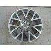   [GYÁRI ÚJ] BMW alufelni - Doppelspeiche 238 - 19" /  1db! / 5-ös F07 GT+LCI, 7-es F01+ LCI , F02 +LCI, F04 Hybrid