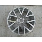 [GYÁRI ÚJ] BMW alufelni - Doppelspeiche 238 - 19" /  1db! / 5-ös F07 GT+LCI, 7-es F01+ LCI , F02 +LCI, F04 Hybrid