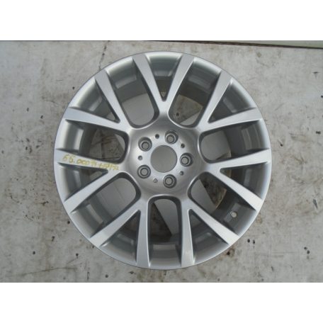 [GYÁRI ÚJ] BMW alufelni - Doppelspeiche 238 - 19" /  1db! / 5-ös F07 GT+LCI, 7-es F01+ LCI , F02 +LCI, F04 Hybrid