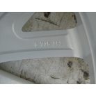 [GYÁRI ÚJ] BMW alufelni - Doppelspeiche 238 - 19" /  1db! / 5-ös F07 GT+LCI, 7-es F01+ LCI , F02 +LCI, F04 Hybrid