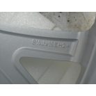 [GYÁRI ÚJ] BMW alufelni - Doppelspeiche 238 - 19" /  1db! / 5-ös F07 GT+LCI, 7-es F01+ LCI , F02 +LCI, F04 Hybrid