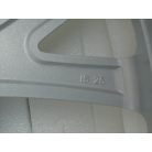 [GYÁRI ÚJ] BMW alufelni - Doppelspeiche 238 - 19" /  1db! / 5-ös F07 GT+LCI, 7-es F01+ LCI , F02 +LCI, F04 Hybrid