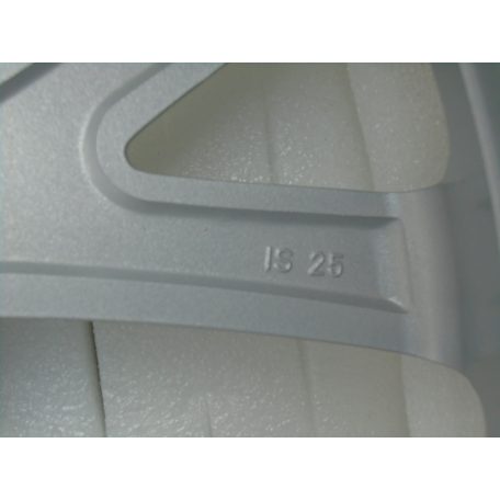 [GYÁRI ÚJ] BMW alufelni - Doppelspeiche 238 - 19" /  1db! / 5-ös F07 GT+LCI, 7-es F01+ LCI , F02 +LCI, F04 Hybrid