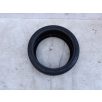  [GYÁRI ÚJ] 1 DB NYÁRI GUMI - 245 / 35 ZR 20 XL 95 Y  - CONTINENTAL - SPORTCONTACT 6 - 