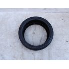 [GYÁRI ÚJ] 1 DB NYÁRI GUMI - 245 / 35 ZR 20 XL 95 Y  - CONTINENTAL - SPORTCONTACT 6 - 