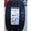   [GYÁRI ÚJ] 1 DB NYÁRI GUMI - 245 / 35 ZR 20 XL 95 Y  - CONTINENTAL - SPORTCONTACT 6 - 
