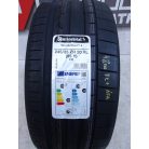 [GYÁRI ÚJ] 1 DB NYÁRI GUMI - 245 / 35 ZR 20 XL 95 Y  - CONTINENTAL - SPORTCONTACT 6 - 