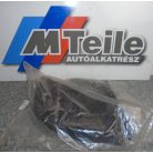 [GYÁRI ÚJ] BMW - KÁRPIT ELEM, BAL OLDALI /  3-AS / E46 - 51478235631 