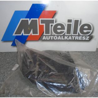   [GYÁRI ÚJ] BMW - KÁRPIT ELEM, BAL OLDALI /  3-AS / E46 - 51478235631 