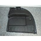 [GYÁRI ÚJ] BMW - KÁRPIT ELEM, BAL OLDALI /  3-AS / E46 - 51478235631 