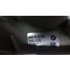 ÁR/DB (GYÁRI ÚJ) BMW E91 LCI JOBB HÁTSÓ LÁMPA 7289432