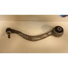 [GYÁRI BONTOTT] BMW X5/X6/X7 G05/G06/G07JOBB ELSŐ LENGŐKAR 6893550