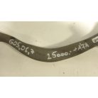 [GYÁRI BONTOTT] BMW X5/X6/X7 G05/G06/G07JOBB ELSŐ LENGŐKAR 6893550