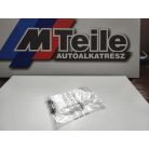 (GYÁRI ÚJ) BMW/ MINI CSAVAR 5-ös F10+LCI / F11 / MINI R57+LCI / R55+LCI / R58/ R56+LCI / R59