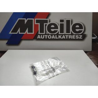   (GYÁRI ÚJ) BMW/ MINI CSAVAR 5-ös F10+LCI / F11 / MINI R57+LCI / R55+LCI / R58/ R56+LCI / R59