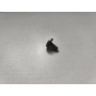 (GYÁRI ÚJ) BMW/ MINI CSAVAR 5-ös F10+LCI / F11 / MINI R57+LCI / R55+LCI / R58/ R56+LCI / R59