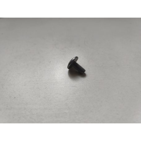 (GYÁRI ÚJ) BMW/ MINI CSAVAR 5-ös F10+LCI / F11 / MINI R57+LCI / R55+LCI / R58/ R56+LCI / R59