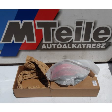 [GYÁRI ÚJ] BMW JOBB HÁTSÓ LÁMPA | 2-ES F22+LCI ; F23+LCI / M2 F87+LCI | 63 21 7420992
