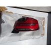   [GYÁRI ÚJ] BMW JOBB HÁTSÓ LÁMPA | 2-ES F22+LCI ; F23+LCI / M2 F87+LCI | 63 21 7420992