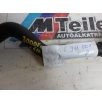 [GYÁRI BONTOTT] BMW VÍZCSŐ | 5-ÖS / 6-OS | 6421 6911001