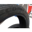   (2DB | ÁR / DB)[GYÁRI HASZNÁLT] BRIDGESTONE COPIA 195/50r20 93T DOT 3818