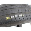   (2DB | ÁR / DB)[GYÁRI HASZNÁLT] BRIDGESTONE COPIA 195/50r20 93T DOT 3818